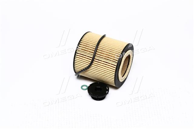 E61HD258 HENGST FILTER